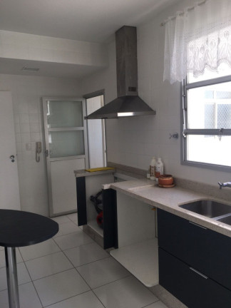 Imagem Imóvel com 3 Quartos à Venda, 112 m² em Santo Amaro - São Paulo Imagem Imóvel com 3 Quartos à Venda, 112 m² em Santo Amaro - São Paulo