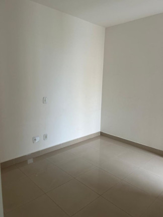 Imagem Apartamento com 2 Quartos à Venda, 75 m² em Jardim Aquárius - São José Dos Campos