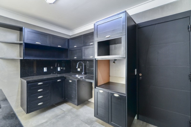 Imagem Casa com 3 Quartos à Venda, 269 m² em Brooklin Paulista - São Paulo