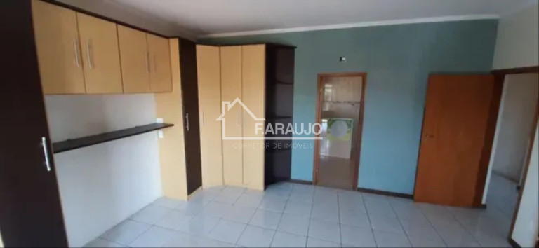 Imagem Sobrado com 3 Quartos à Venda, 180 m² em Jardim Astro - Sorocaba Imagem Sobrado com 3 Quartos à Venda, 180 m² em Jardim Astro - Sorocaba