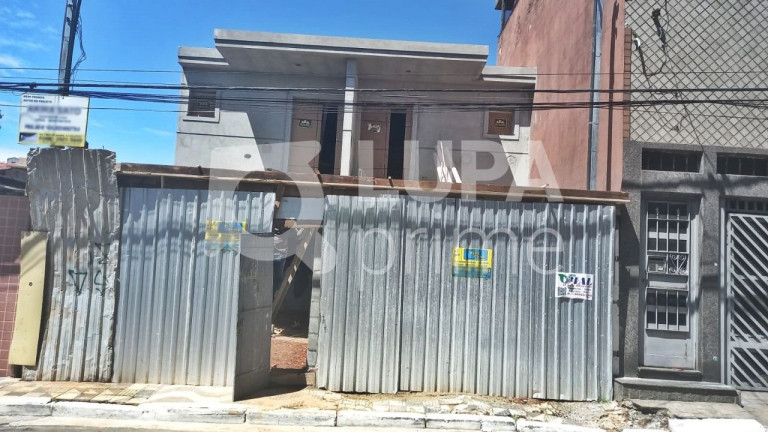 Casa com 3 Quartos à Venda, 90 m² em Vila Medeiros - São Paulo
