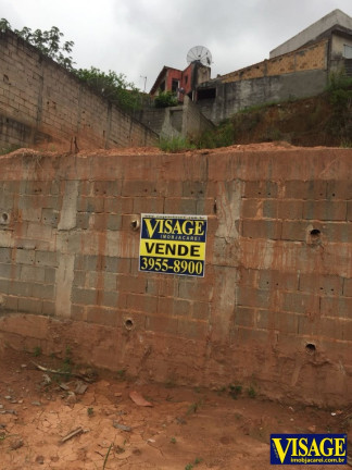 Imagem Terreno à Venda, 250 m² em Jd. Pitoresco - Jacareí Imagem Terreno à Venda, 250 m² em Jd. Pitoresco - Jacareí
