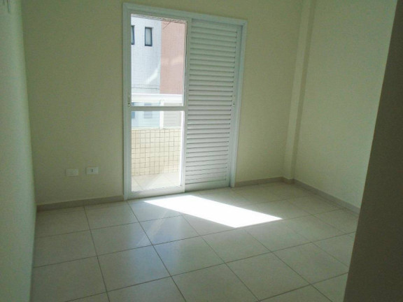 Imagem Apartamento com 2 Quartos à Venda, 87 m² em Canto Do Forte - Praia Grande Imagem Apartamento com 2 Quartos à Venda, 87 m² em Canto Do Forte - Praia Grande