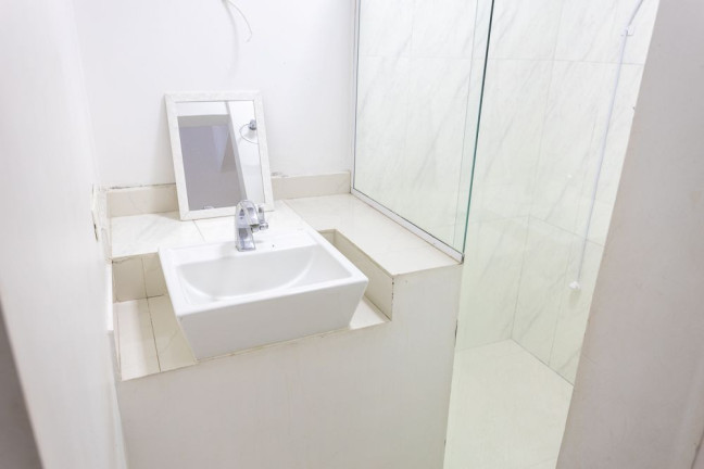 Imagem Apartamento com 3 Quartos à Venda, 116 m² em Bela Vista - São Paulo Imagem Apartamento com 3 Quartos à Venda, 116 m² em Bela Vista - São Paulo