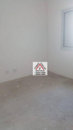 Imagem Sobrado com 2 Quartos à Venda, 84 m² em Vila Constança - São Paulo Imagem Sobrado com 2 Quartos à Venda, 84 m² em Vila Constança - São Paulo