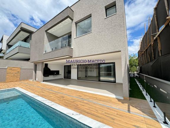 Imagem Casa com 4 Quartos à Venda, 450 m² em Alphaville - Santana De Parnaíba Imagem Casa com 4 Quartos à Venda, 450 m² em Alphaville - Santana De Parnaíba