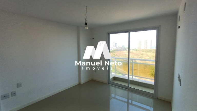 Imagem Apartamento com 4 Quartos à Venda, 145 m² em Manuel Dias Branco - Fortaleza