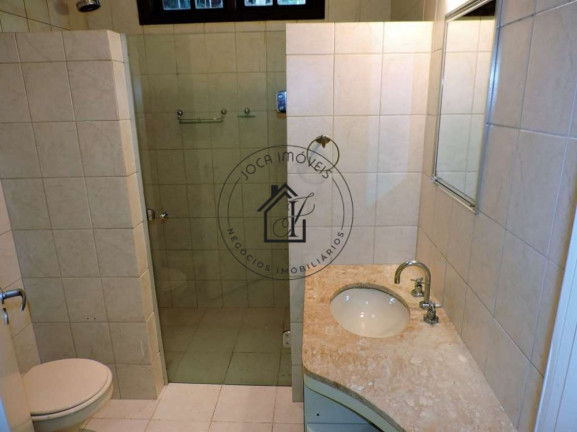 Imagem Casa de Condomínio com 6 Quartos à Venda, 2.915 m² em Jardim Marilu - Carapicuíba