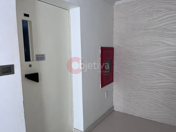 Imagem Apartamento com 3 Quartos à Venda, 108 m² em Algodoal - Cabo Frio Imagem Apartamento com 3 Quartos à Venda, 108 m² em Algodoal - Cabo Frio