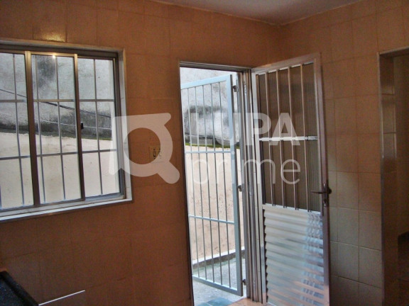 Imagem Casa com 14 Quartos à Venda, 391 m² em Vila Guilherme - São Paulo Imagem Casa com 14 Quartos à Venda, 391 m² em Vila Guilherme - São Paulo