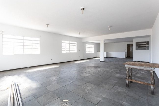 Imagem Casa com 4 Quartos à Venda,  em Butantã - São Paulo