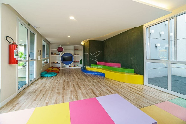 Imagem Apartamento com 3 Quartos à Venda, 96 m² em Pinheiros - São Paulo Imagem Apartamento com 3 Quartos à Venda, 96 m² em Pinheiros - São Paulo