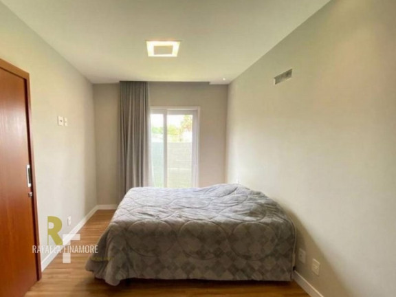 Imagem Casa com 4 Quartos à Venda, 220 m² em Alphaville Jacuhy - Serra Imagem Casa com 4 Quartos à Venda, 220 m² em Alphaville Jacuhy - Serra