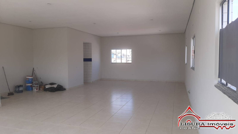 Imagem Ponto Comercial para Alugar, em Centro - Jacareí Imagem Ponto Comercial para Alugar, em Centro - Jacareí