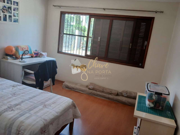 Imagem Sobrado com 3 Quartos à Venda, 200 m² em Vila Plana - São Paulo Imagem Sobrado com 3 Quartos à Venda, 200 m² em Vila Plana - São Paulo