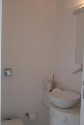 Imagem Apartamento com 4 Quartos à Venda, 183 m² em Jardim América - São Paulo Imagem Apartamento com 4 Quartos à Venda, 183 m² em Jardim América - São Paulo