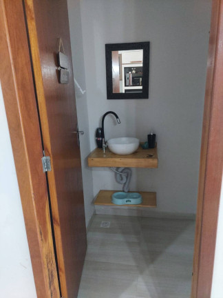 Imagem Sobrado com 2 Quartos à Venda,  em Areias - Tijucas