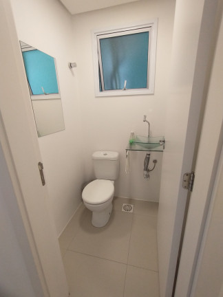 Imagem Apartamento com 2 Quartos à Venda, 73 m² em Predial - Torres