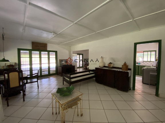 Imagem Imóvel com 4 Quartos à Venda, 200 m² em área Rural De Cabo Frio - Cabo Frio