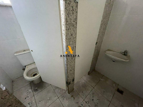 Imagem Sala Comercial para Alugar, 250 m² em Barra Olimpica - Rio De Janeiro Imagem Sala Comercial para Alugar, 250 m² em Barra Olimpica - Rio De Janeiro
