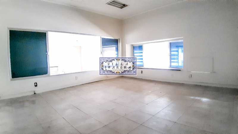 Foto do imóvel Edifício Residencial com 3 Quartos à Venda, 275 m² em São Cristóvão - Rio De Janeiro