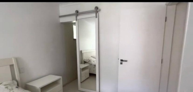 Imagem Imóvel com 2 Quartos para Alugar, 67 m² em Vila Nova Conceição - São Paulo Imagem Imóvel com 2 Quartos para Alugar, 67 m² em Vila Nova Conceição - São Paulo