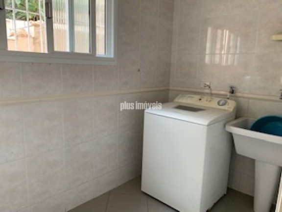 Imagem Casa com 3 Quartos à Venda, 250 m² em Morumbi - São Paulo