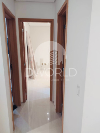 Imagem Imóvel com 2 Quartos à Venda, 64 m² em Nova Petrópolis - São Bernardo Do Campo Imagem Imóvel com 2 Quartos à Venda, 64 m² em Nova Petrópolis - São Bernardo Do Campo