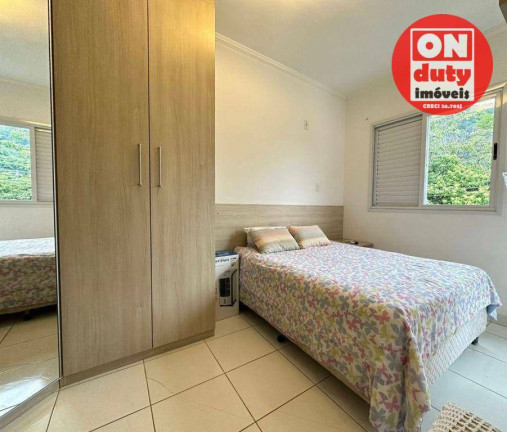 Imagem Casa com 3 Quartos à Venda, 120 m² em Vila Voturuá - São Vicente Imagem Casa com 3 Quartos à Venda, 120 m² em Vila Voturuá - São Vicente