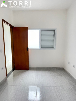 Imagem Casa com 2 Quartos à Venda, 60 m² em éden - Sorocaba