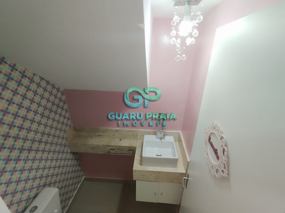 Imagem Apartamento com 2 Quartos à Venda, 107 m² em Enseada - Guarujá Imagem Apartamento com 2 Quartos à Venda, 107 m² em Enseada - Guarujá