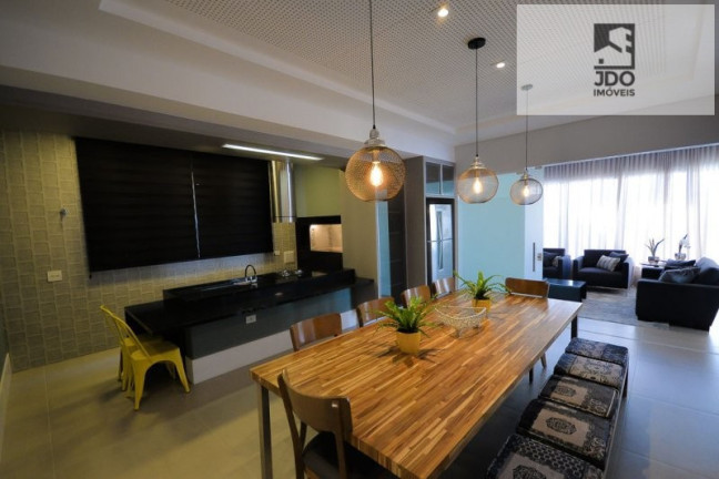 Imagem Apartamento com 3 Quartos à Venda, 130 m² em água Verde - Curitiba Imagem Apartamento com 3 Quartos à Venda, 130 m² em água Verde - Curitiba