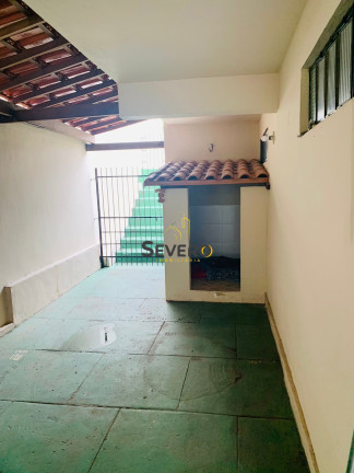 Imagem Casa com 5 Quartos à Venda, 300 m² em Fátima - Niterói Imagem Casa com 5 Quartos à Venda, 300 m² em Fátima - Niterói