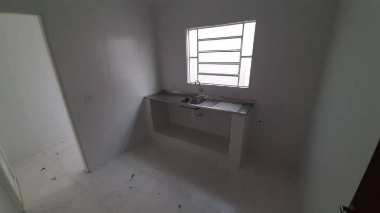 Imagem Casa com 3 Quartos à Venda, 140 m² em Vila Fiori - Sorocaba Imagem Casa com 3 Quartos à Venda, 140 m² em Vila Fiori - Sorocaba