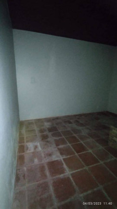 Imagem Casa com 3 Quartos à Venda, 150 m² em Grussaí - São João Da Barra