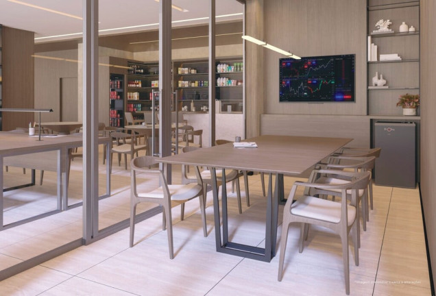 Imagem Imóvel com 1 Quarto à Venda, 24 m² em Pinheiros - São Paulo Imagem Imóvel com 1 Quarto à Venda, 24 m² em Pinheiros - São Paulo