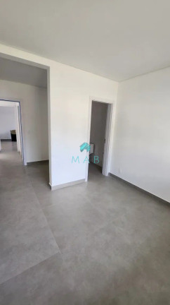 Imagem Casa com 3 Quartos à Venda, 194 m² em Cachoeira Do Bom Jesus - Florianópolis Imagem Casa com 3 Quartos à Venda, 194 m² em Cachoeira Do Bom Jesus - Florianópolis
