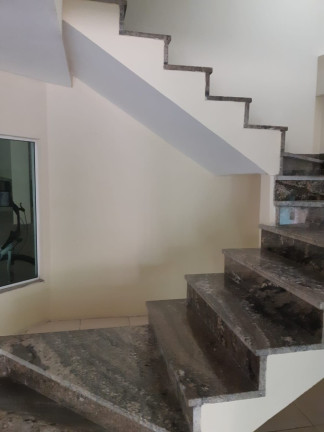 Imagem Apartamento com 2 Quartos à Venda,  em Campo Grande - Rio De Janeiro