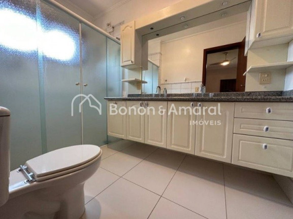 Imagem Casa de Condomínio com 5 Quartos à Venda, 717 m² em Loteamento Residencial Barão D - Campinas Imagem Casa de Condomínio com 5 Quartos à Venda, 717 m² em Loteamento Residencial Barão D - Campinas