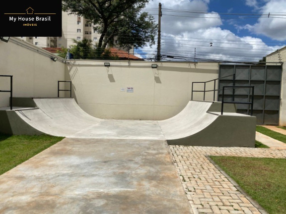 Imagem Apartamento com 3 Quartos à Venda, 123 m² em Parada Inglesa - São Paulo Imagem Apartamento com 3 Quartos à Venda, 123 m² em Parada Inglesa - São Paulo