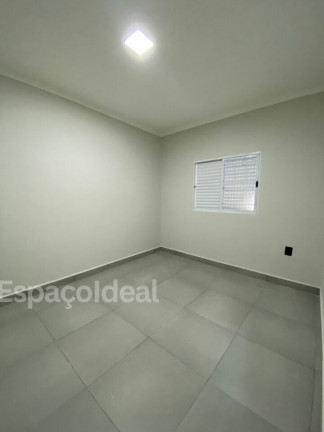 Imagem Casa com 3 Quartos à Venda, 179 m² em Núcleo Eldorado - Bauru Imagem Casa com 3 Quartos à Venda, 179 m² em Núcleo Eldorado - Bauru