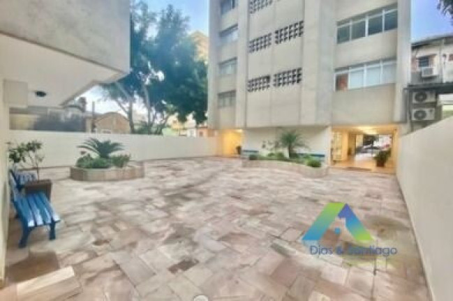Imagem Apartamento com 2 Quartos à Venda, 87 m² em Aclimação - São Paulo Imagem Apartamento com 2 Quartos à Venda, 87 m² em Aclimação - São Paulo