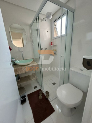 Imagem Apartamento com 2 Quartos à Venda, 57 m² em Vila Curuçá - Santo André Imagem Apartamento com 2 Quartos à Venda, 57 m² em Vila Curuçá - Santo André