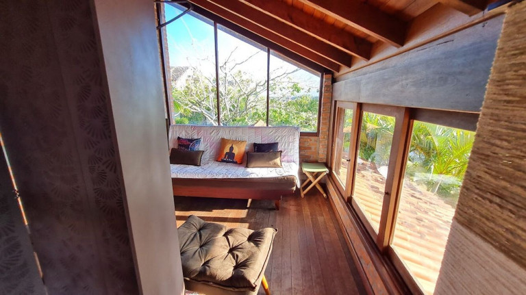 Imagem Imóvel com 2 Quartos à Venda, em Praia Do Rosa - Imbituba Imagem Imóvel com 2 Quartos à Venda, em Praia Do Rosa - Imbituba