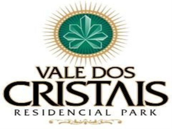 Imagem Terreno à Venda, 352 m² em Vale Dos Cristais - Macaé Imagem Terreno à Venda, 352 m² em Vale Dos Cristais - Macaé