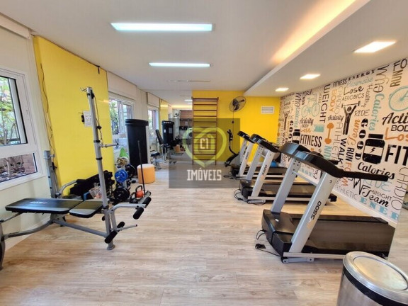 Imagem Imóvel com 1 Quarto para Alugar, 40 m² em Pompeia - São Paulo Imagem Imóvel com 1 Quarto para Alugar, 40 m² em Pompeia - São Paulo