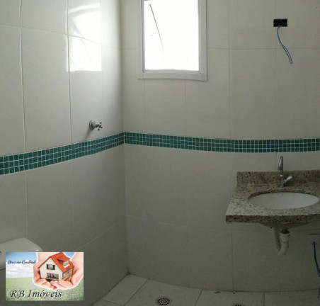 Imagem Apartamento com 2 Quartos à Venda, 66 m² em Vila Eldízia - Santo André