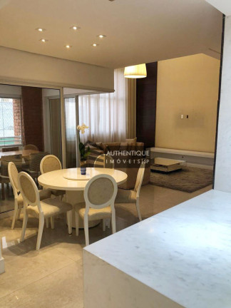 Imagem Apartamento com 3 Quartos para Alugar, 157 m² em Pinheiros - São Paulo Imagem Apartamento com 3 Quartos para Alugar, 157 m² em Pinheiros - São Paulo
