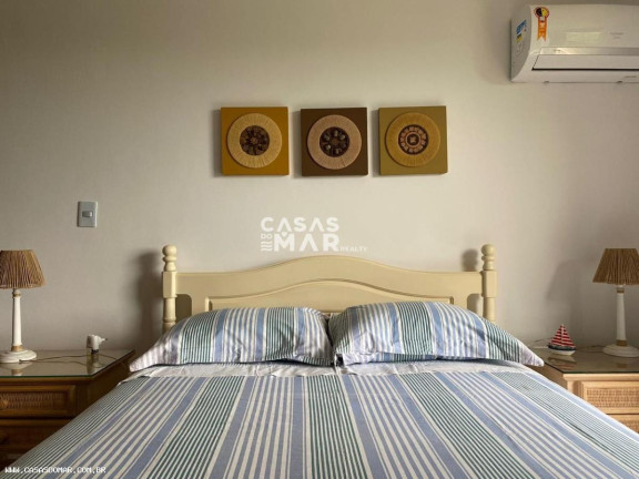 Imagem Casa com 4 Quartos à Venda, 200 m² em Forno - Armação Dos Búzios Imagem Casa com 4 Quartos à Venda, 200 m² em Forno - Armação Dos Búzios