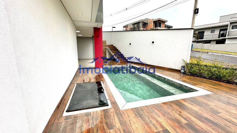 Imagem Casa de Condomínio com 3 Quartos à Venda, 410 m² em Rio Abaixo - Atibaia Imagem Casa de Condomínio com 3 Quartos à Venda, 410 m² em Rio Abaixo - Atibaia